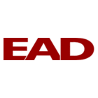 EAD engineering and design gmbh