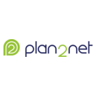 plan2net opensource consulting & implementierung