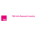 TNS INFO Research Austria