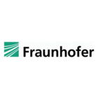Fraunhofer Italia Research scarl
