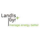 Landis + Gyr GmbH