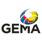 GEMA Austria GmbH
