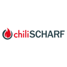 chiliSCHARF GmbH
