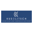 Kusolitsch Aluminium- und Stahl- konstruktionen Gesellschaft m.b.H.