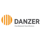 Danzer Veneer Europe GmbH