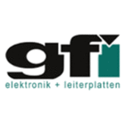 GFI - Gesellschaft für Industrieelektronik mbH