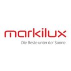 markilux