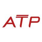 ATP Antriebstechnik Peissl GmbH