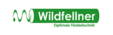 Wildfellner GmbH Optimale Fördertechnik Logo