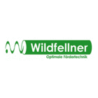 Wildfellner GmbH Optimale Fördertechnik