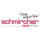 Schmircher GmbH