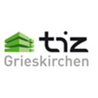 TIZ-Landl Grieskirchen GmbH