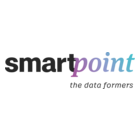 smartpoint dataformers GmbH