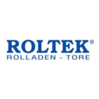 ROLTEK Rolladen-Tore