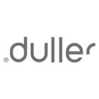 Duller engineering GmbH