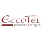 ECCOTEL Telemarketing GmbH
