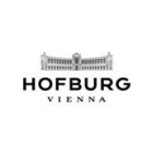 Wiener Kongresszentrum Hofburg Betriebsges.m.b.H.