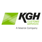 KGH Customs Services Österreich GmbH