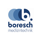Boresch Medizintechnik GmbH