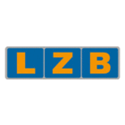 L.Z.B. Bausysteme GmbH
