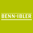 Benn-Ibler Rechtsanwälte GmbH