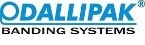 DALLIPAK GmbH