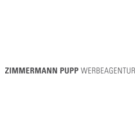 Zimmermann Pupp Werbeagentur