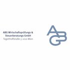 ABG Wirtschaftsprüfungs & Steuerberatungs GmbH