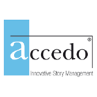ACCEDO Austria GmbH