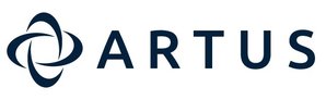 ARTUS Steuerberatung GmbH & CO KG
