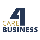Care4Business Versicherungsmakler GmbH