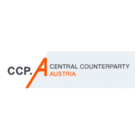 CCP Austria Abwicklungsstelle für Börsengeschäfte GmbH
