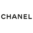 Chanel GmbH