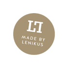 Lenikus GmbH