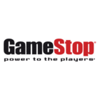 GameStop Austria GmbH