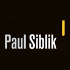 Ing. Paul Siblik GmbH & Co KG