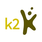 K2netsolutions consulting GmbH