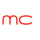 MC Gebäudemanagement GmbH