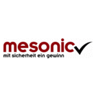 Mesonic Software Entwicklung GmbH