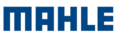 Logo der Firma MAHLE Filtersysteme Austria GmbH
