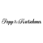 Popp & Kretschmer Modehandels GmbH