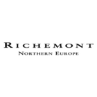 RICHEMONT Northern Europe GmbH
