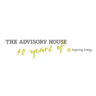 The Advisory House GmbH