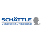 Versicherungsbüro Schättle GmbH