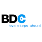 BDC - IT-Engineering GmbH