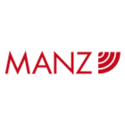 MANZ Verlag Schulbuch GmbH