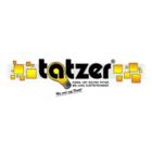 Walter Tatzer GmbH