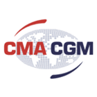 CMA CGM (Deutschland) GmbH