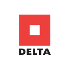 DELTA Podsedensek Architekten und Ziviltechniker GMBH