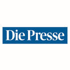 Die Presse Verlags-Gesellschaft m.b.H. & Co KG